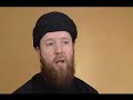 How I Came to Islam - 13