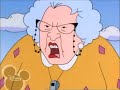 Recess_Spinelli\