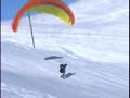Skifilm (Sogn Skisenter / Heggmyrane 2006) Skifilm (Sogn Skisenter / Heggmyrane 2006)