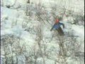Skifilm (Sogn Skisenter / Heggmyrane 2006)