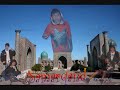 Samarqand Tashkent