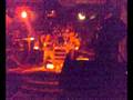 videos de El Otro Extremo  - Dam that river (Alice in Chains cover)
