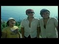 Verano Azul Episodio 01-El encuentro-Parte 3 Verano Azul Episodio 01-El encuentro-Parte 3