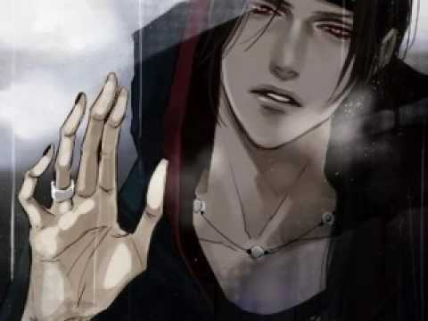 itachi