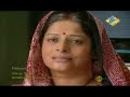 Zeetv