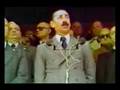 Mundial Argentina`78