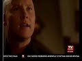TV Guide Channel - Smallville: Apocalypse 7X18 - Preview 2