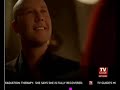 TV Guide Channel - Smallville: Apocalypse 7X18 - Preview 2