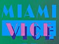 Miami Vice Theme.wmv