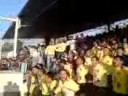 Bucaspor - Alt?nordu | omuz omuza