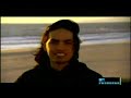 JabbaWockeez - America's Best Dance Crew - Memories