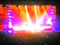 linkin park a amn�ville: crawling et in the end