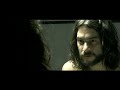 Quique González & Leiva - 