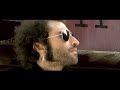 Quique González & Leiva - 