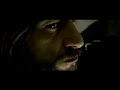 Quique González & Leiva - 