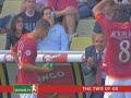SerieA.tv Daily News SerieA.tv Daily News