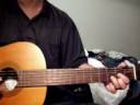 summer of 69 melodic acoustic