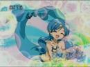 I made a slide show about some of the anime girls. there supposed to be talking so watch, rate and please write a comment. thx! ~MidnightMewMew