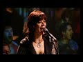 revolver y mikel erentxun- sara