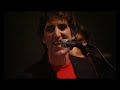revolver y mikel erentxun- sara revolver y mikel erentxun- sara