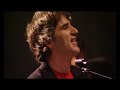 revolver y mikel erentxun- sara