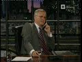 Harald Schmidt - Anruf bei Goldman Sachs 2/2
