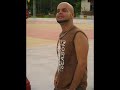 \"Marco Burlamaqui........nosso Anjo\"
