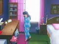 Inuyasha sweet sacrifice