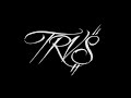 TRV$ & DJ-AM Live at The Roxy