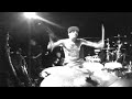 TRV$ & DJ-AM Live at The Roxy