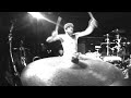 TRV$ & DJ-AM Live at The Roxy