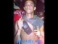 Mc Duda dO Marap� - Lagrimas - S�udades Felipe