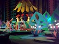 Disney : It\