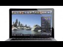 the new macbook, more than what applecomputersucks says the new macbook, more than what applecomputersucks says