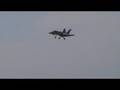videos de F/A -18 Hornet (#05)