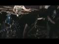 videos de Incognizance