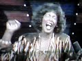 Tremaine Hawkins- How I got over