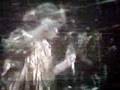 Tremaine Hawkins- How I got over