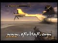 Resistance Glitches - How to Get Outside Lexington Resistance Glitches - How to Get Outside Lexington