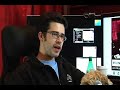 Alpha Geek TV Ask\