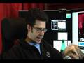 Alpha Geek TV Ask's Pirllo-#2 Why is live streaming relevent