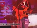 MIGS Mangingisda Live Gensan TunaFest