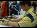 Australian Motorcycle Expo