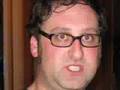 Tim Heidecker Lied To Me David Liebe Hart and Adam Papagan