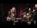 Click here to watch this video Tell Mama A Tribute to Etta James ( Larhonda Steele, Lisa Mann, Duffy Bishop, Amy Keys, Rae Gordon)
