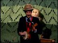 creekbird \"be a sweetheart\"