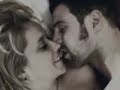 miL� \"Du bist sch�n\"
