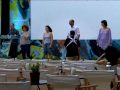 emotion pictures disability documentary festival 09 trailer by antonios rellas