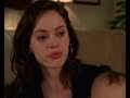 Save Charmed for a 9th season/Salva Streghe per una 9^ serie Save Charmed for a 9th season/Salva Streghe per una 9^ serie