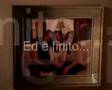 Save Charmed for a 9th season/Salva Streghe per una 9^ serie